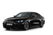 BMW i4 M-Sport I4 m50 m sport pro ahk driving assistant pro har
