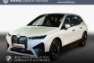 BMW iX  Ix xdrive40  sportpaket  ahk  panoramadach