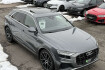 Audi Q8  2xs line 50 tdi tiptr. pano matrix 360  hud