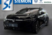 Volkswagen ID.7  Id.7 tourer pro komfort shz lhz elheck klima pdc