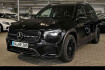 Mercedes GLB AMG Line Advanced Plus Benz glb 220 4m amg mbux+rukam+m led+pano+ahk+night