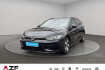 Volkswagen Passat R-Line r line 1 5 l ehybrid opf 130 kw (177 ps)