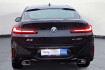 BMW X4 M-Sport xdrive20d m sport ahk head up hifi laserlicht