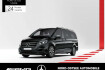 Mercedes Vito Select benz vito  benz vito 116 tourer select neues modell led ahk 2 5t