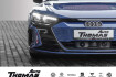 Audi e-tron GT  E tron gt e tron gt quattro headup+pdc+shz
