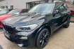 BMW X5  xdrive 45 e m sport*laser*360 *ahk*h&k*hud*
