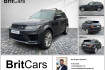 Land Rover Range Rover Sport Autobiography Dynamic Range rover sport p400e autobiography dynamic