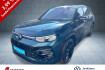 Volkswagen Tayron R-Line r line 2.0tdi 4m dsg stdhz+pano+ahk+leder