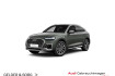 Audi Q5 S-Line 50 tfsie qu. s line acc*carplay*ahk