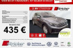 Volkswagen Touareg Elegance elegance 3.0tdi 435  ohne anzahlung ahk travel lu