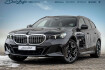 BMW Série 5  520 d tour m sport 20 acc pano sitzluft h&k kozg