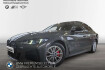 BMW Série 4 Coupé M-Sport Bmw 430  430 d xdrive gran coupe 515? netto/mtl.*m sportpaket p