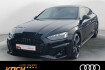 Audi S5  sportback 55 tdi q. tiptr.  matrix laser  acc