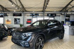 Mercedes GLC AMG Line Advanced Benz glc 300 4matic amg line*panorama*360 kam*headup*