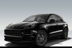 Porsche Macan  s sportabgas;bose;75l tank;sitzheiz.