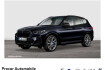BMW X3 M M-Sport X3 m 40d m sport+h/k+hud+pano+da prof+360