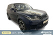 Land Rover Range Rover Sport SE Range rover sport p400 3.0