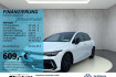 Volkswagen Golf 8 Black Edition Golf r « black edition » dsg 4 motion  dach  navi