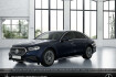 Mercedes Classe E Edition AMG Line Benz e 220 d amg+ahk+carplay+kamera+ambiente+led+19 »