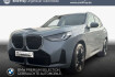 BMW X3  20 xdrive *ahk*sportpaket*