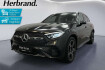 Mercedes GLC AMG Line Benz glc 220 d 4m amg ahk memory 20?lm lenkradhzg