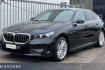 BMW Série 5 Sport 530 e lim drasspro h/k parkasspro adled komfzug