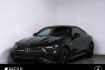 Mercedes CLE Coupé AMG Line Benz cle 300 e amg sport night premium distr pano 360