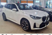 BMW X3  20d xdrive m sport ahk pano h/k premium+prof. pa+