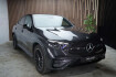 Mercedes GLC AMG Line Benz glc 200 coupe 4m amg | night | dig led | memory