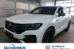 Volkswagen Touareg R-Line r line 3.0 tdi 4motion iq.light ahk 360