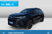 Volkswagen Tiguan R-Line r line 2 0 l tsi opf 4motion 204 ps dsg a