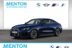 BMW Série 4 Coupé M-Sport Bmw 420  420 d xdrive m sportpaket hk hifi dab rfk shz