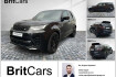 Land Rover Discovery R-Dynamic SE r dynamic se d250 360 cam acc cam sd