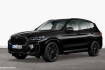 BMW X3 M-Sport xdrive30i m sportpaket upe 92.090 ?