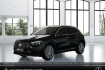 Mercedes Gla 35 Amg  benz gla 35 amg  benz gla 35 amg amg gla 35 4m hud ahk standh. burm. perf.sitze