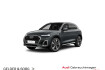 Audi Q5 S-Line 55 tfsie qu. s line air*acc*hud*360 *matrix*