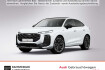 Audi Q3  e hybrid 200 kw s line matrix pano