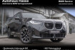 BMW X3  20d xdrive m sport +20z pano ahk dras+ 360  lcpro