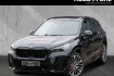 BMW X1 M-Sport xdrive25e.m sport.ahk. sport pro