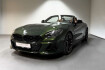 BMW Z4  m z4 m40i schaltgetriebe