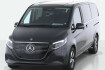 Mercedes EQV Avantgarde Line Benz eqv 300 avantgarde lang distronic/360  kamera