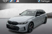 BMW Série 3  Bmw 340  340 xdrive touring m sport rfk h&k led