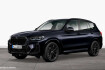BMW X3 M-Sport xdrive30d m sportpaket upe 92.650 ?