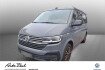 Volkswagen California Beach Tour T6.1 california t6.1 2.0 tdi dsg california beach tour edition 4