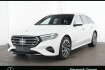 Mercedes Classe E Exclusive Benz e 300 e 300 e t exclusive pano+360 +distro+headup+uvm+