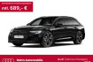 Audi S6  tdi quattro ahk matrix pano cam navi si