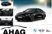 BMW Série 4 Coupé xDrive Bmw 440  440 m440i xdrive gran coupe innovationsp. sport aut.