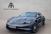 Porsche Taycan 4S Performancebatterie Plus Taycan 4s approved pano vierradlen massage pdls+