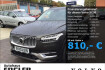Volvo XC90 Ultimate Bright Xc90 t8 ultimate bright awd 7 sitzer panodach