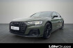 Audi A8  50 tdi quattro *s line*pano*b&o*luft*matrix*